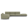 Muuto - In Situ Corner Sofa configuratie 8