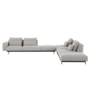 Muuto In Situ Corner Sofa configuratie 8