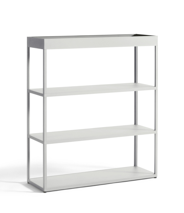 Hay  Hay - NO combination 303 cabinet, with tray top