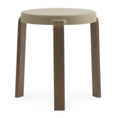 Normann Copenhagen -Tap stool