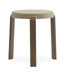 Normann Copenhagen -Tap stool