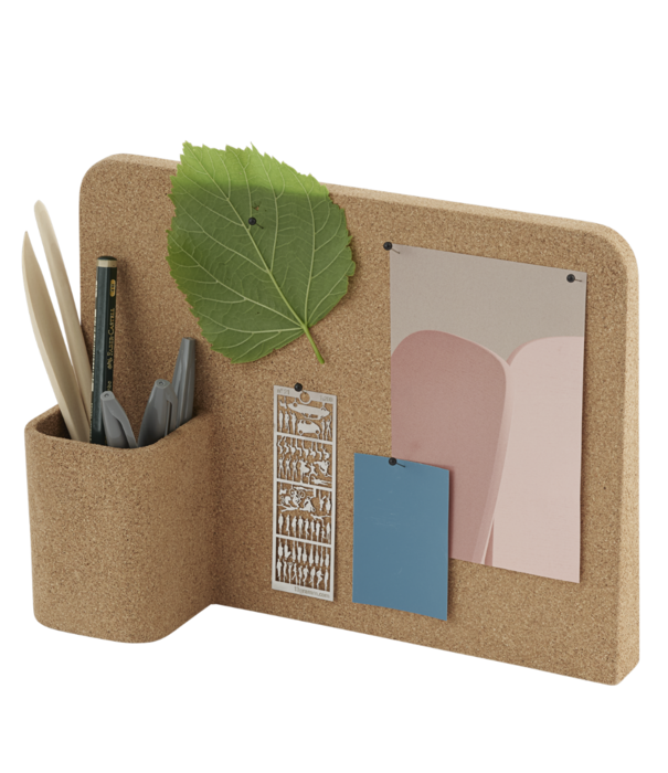 Muuto  Muuto - Story Pinboard