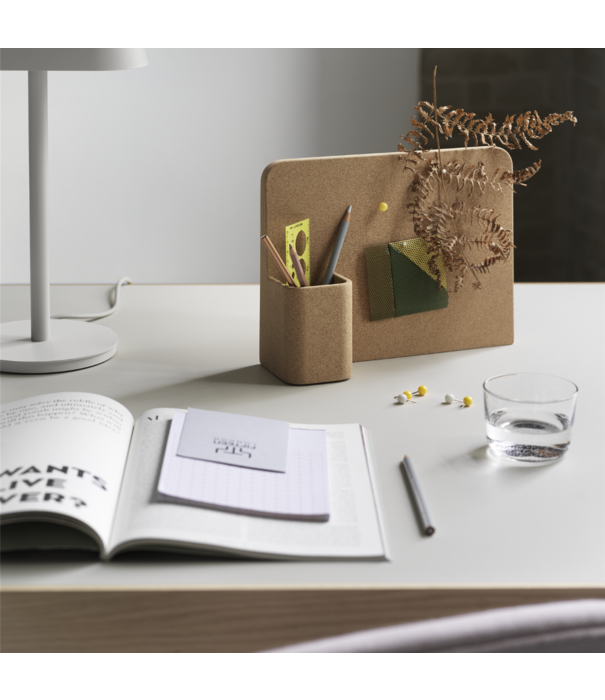 Muuto  Muuto - Story Pinboard