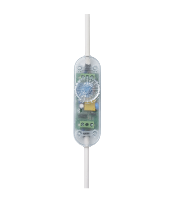 Muuto  Muuto - Rime wall lamp