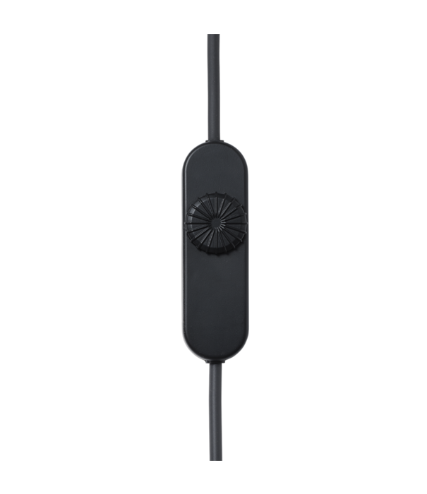 Muuto Rime wall lamp