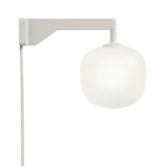 Muuto - Rime wandlamp