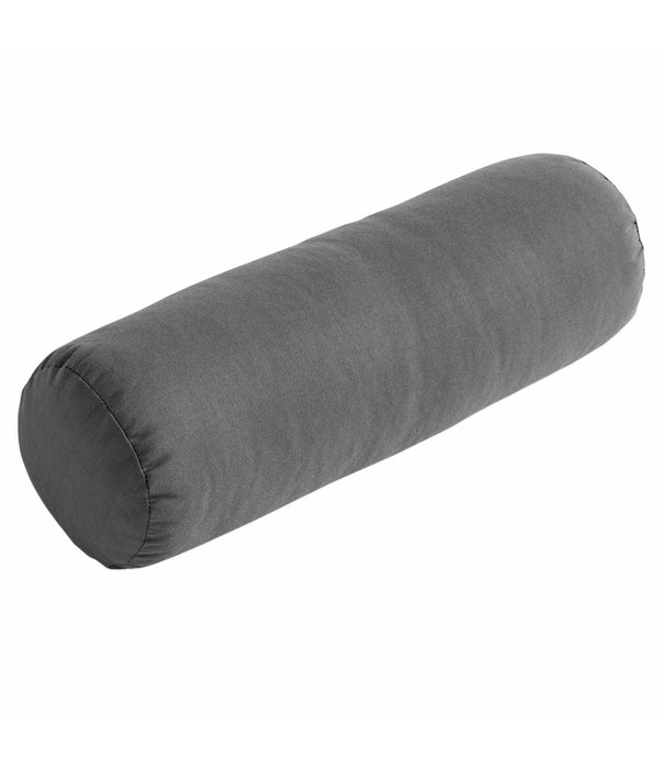 Hay  Palissade Chaise Longue Hoofdkussen en plaid