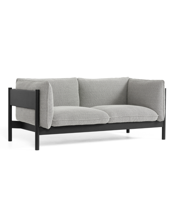 Hay  Hay - Arbour 2-seater Sofa