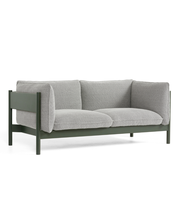 Hay  Hay - Arbour 2-seater Sofa