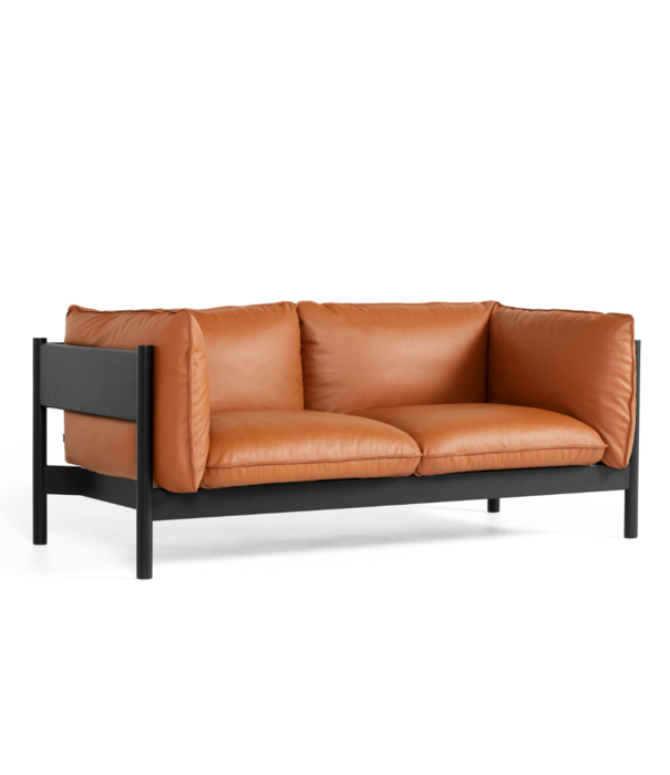 Hay  Hay - Arbour 2-seater Sofa