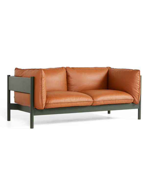 Hay  Hay - Arbour 2-seater Sofa