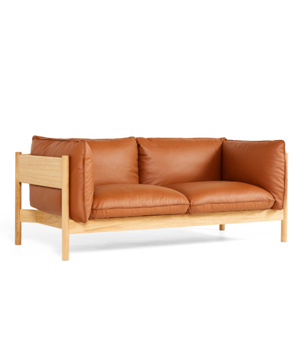 Hay  Hay - Arbour 2-seater Sofa