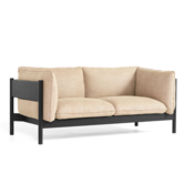 Hay - Arbour 2-seater Sofa