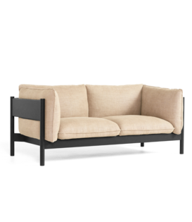 Hay - Arbour 2-seater Sofa variants