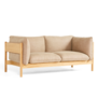 Hay - Arbour 2-seater Sofa