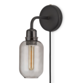 Normann Copenhagen -Amp wall lamp