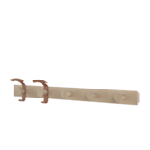 Muuto - Avail Coat Rack