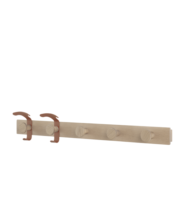 Muuto  Muuto - Avail Coat Rack