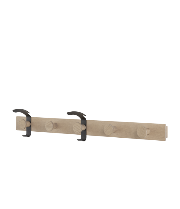 Muuto  Muuto - Avail Coat Rack