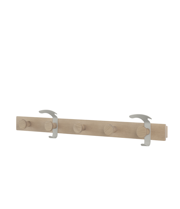 Muuto  Muuto - Avail Coat Rack