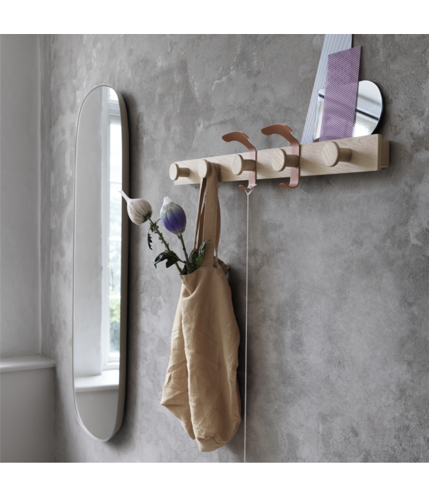 Muuto  Muuto - Avail Coat Rack