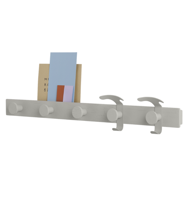 Muuto  Muuto - Avail Coat Rack