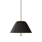 Audo Copenhagen Levitate Hanglamp Ø28