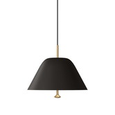 Audo - Levitate hanglamp Ø28