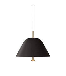 Audo Levitate Hanglamp Ø28