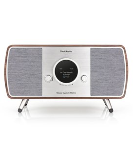 Tivoli Audio - Music system home - generation 2