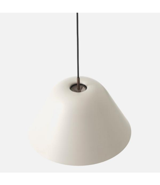 Audo Audo Copenhagen Levitate Hanglamp Ø40