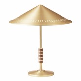 Lyfa - Governor 405 table lamp