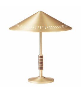 Lyfa - Governor 405 table lamp