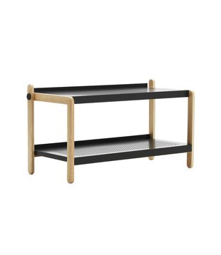 Normann Copenhagen - Sko shoe rack