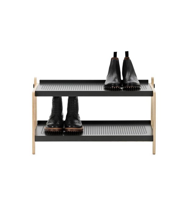 Normann Copenhagen  Normann Copenhagen - Sko shoe rack