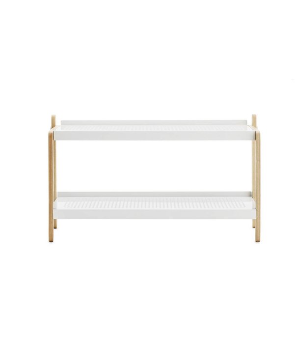 Normann Copenhagen  Normann Copenhagen - Sko shoe rack