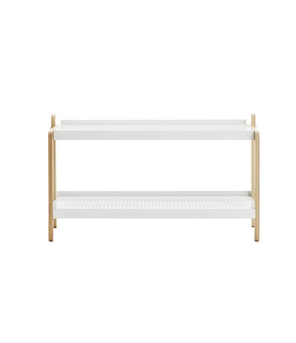 Normann Copenhagen  Normann Copenhagen - Sko shoe rack