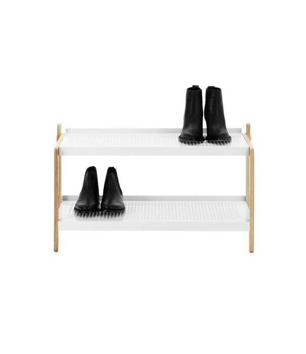 Normann Copenhagen  Normann Copenhagen - Sko shoe rack