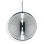 Tom Dixon - Globe LED hanglamp Ø50