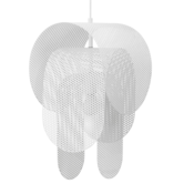 Normann Copenhagen -Superpose hanglamp 53 x 30