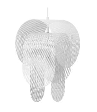 Normann Copenhagen Superpose Lamp