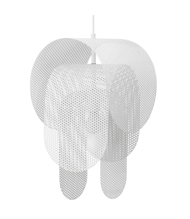 Normann Copenhagen  Normann Copenhagen Superpose Lamp