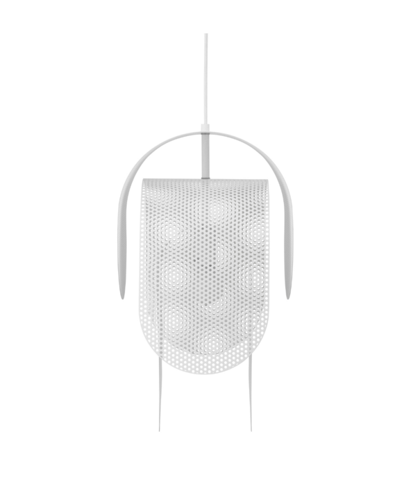 Normann Copenhagen  Normann Copenhagen Superpose Lamp