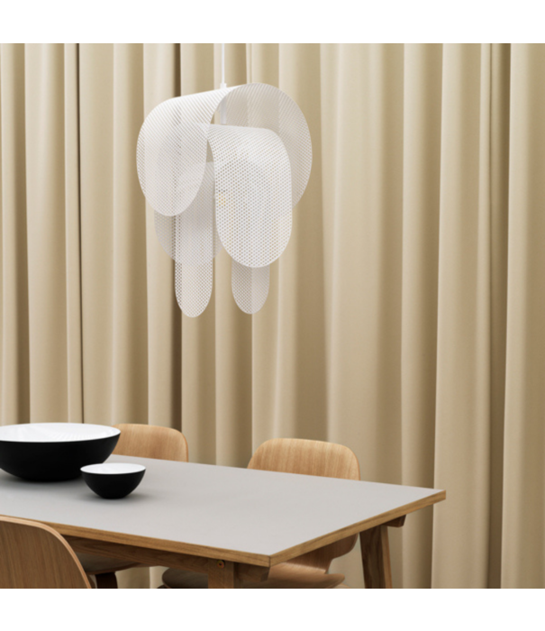 Normann Copenhagen  Normann Copenhagen -Superpose hanglamp 53 x 30