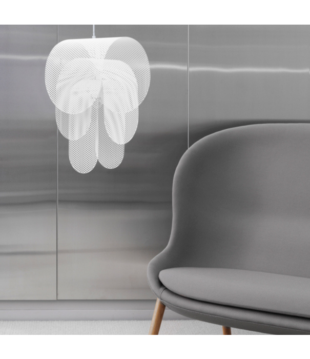 Normann Copenhagen  Normann Copenhagen Superpose Lamp