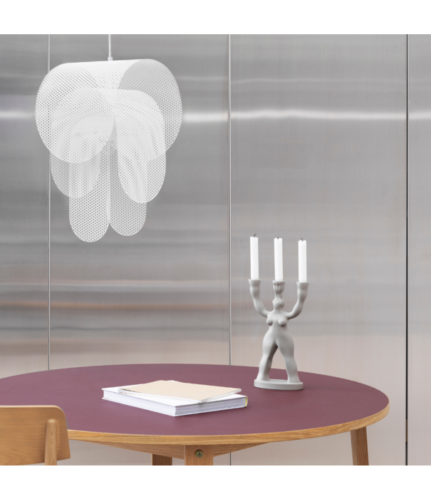 Normann Copenhagen  Normann Copenhagen -Superpose hanglamp 53 x 30