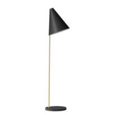 Lyfa - Mosaik floor lamp