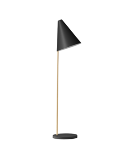 Lyfa - Mosaik floor lamp