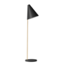 Lyfa Mosaik Floor Lamp