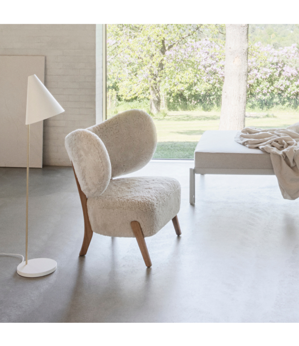 Lyfa  Lyfa Mosaik Floor Lamp